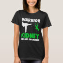 Search for dialysis tshirts Donor