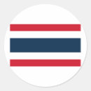 Search for thailand flag stickers Countries