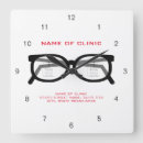 Search for optometry art Eye chart