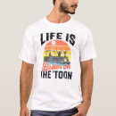 Search for pontoon boat gifts Vintage