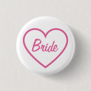 Search for bride buttons Cute