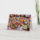 Search for ethiopian cards Africa