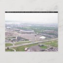 Search for baseball stadium postcards Sports