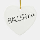 Search for nutcracker ballet for dancer ornaments Dancing