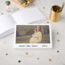 Search for photo guest books Picture