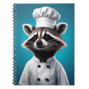 Search for funny recipe books Animal