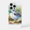 Search for bird iphone cases Animals