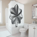 Search for military shower curtains Usa