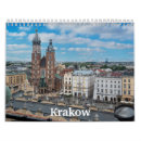 Search for poland gifts Krakow