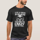 Search for hum clothing Perfect