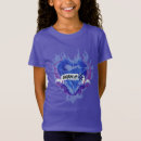 Search for disney descendants gifts Girls