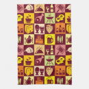 Search for bbq kitchen towels Cheese
