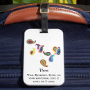 Search for camera luggage tags Modern