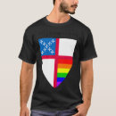 Search for episcopal tshirts Queer
