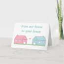 Search for from our house to yours cards Funny