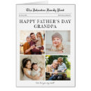 Search for holiday cards Kids