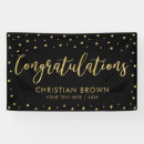 Search for event banners Congratulations