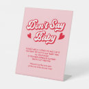 Search for valentines day party decor Red and pink