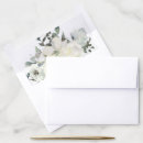 Search for watercolor envelope liners Classic