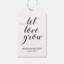 Search for let love grow favor tags Calligraphy