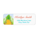 Search for wizard of oz cards stamps Girl