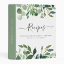 Search for mini recipe binders Recipes