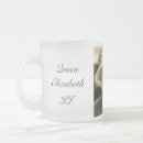 Search for queen elizabeth mugs United kingdom