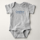 Search for creighton baby clothes Roman caholic