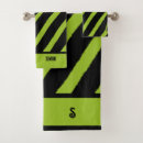 Search for neon bath towels Modern