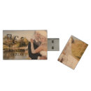 Search for newlywed gifts Stylish