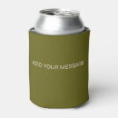 Search for olive green color gifts Red