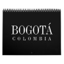 Search for colombia calendars Photography