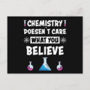 Search for funny science teacher cards Student