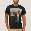 Search for farmer tshirts Agriculture
