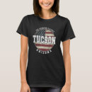 Search for arizona tshirts Tucson