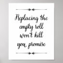 Search for kill you posters Funny