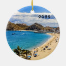 Search for cabo san lucas ornaments Baja california