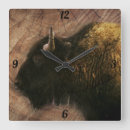 Search for buffalo head art Bison