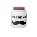 Search for stash box Funny