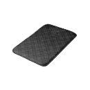 Search for christmas bath mats Retro