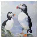 Search for puffin gifts Original