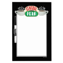 Search for office school Friends central perk logo