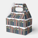 Search for book spines Old books