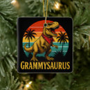 Search for mimi ornaments Grammy
