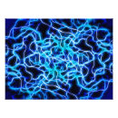 Search for electrician art High voltage