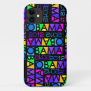 Search for obama iphone cases 2012