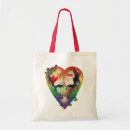 Search for harley quinn bags Pride