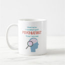 Search for funny psychiatrist gifts Shrink