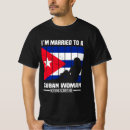 Search for cuban flag tshirts Caribbean