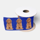 Search for cobalt blue ribbon Modern